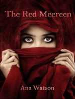 The Red Meereen