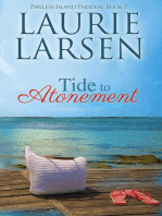Tide to Atonement