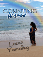 Counting Waves