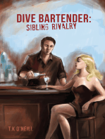 Dive Bartender
