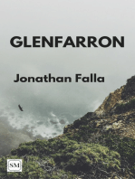 Glenfarron