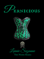 Pernicious