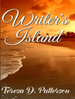 Writer's Island