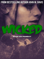 Wicked