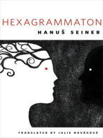Hexagrammaton