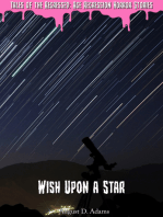 Wish Upon a Star (Tales of the Regressed