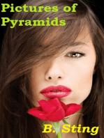 Pictures of Pyramids: romance