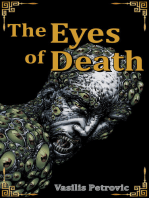 The Eyes of Death