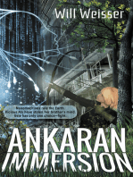 Ankaran Immersion