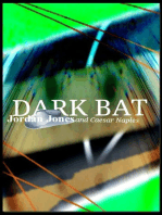 Dark Bat