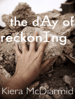 The Day of Reckoning