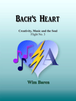 Bach's Heart 1.3