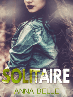 Solitaire