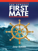 The Perfect First Mate