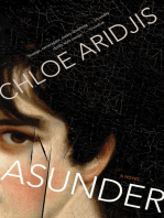 Asunder: A Novel