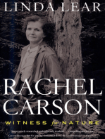 Rachel Carson