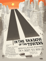 In the Shadow of the Towers