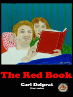 The Red Book.