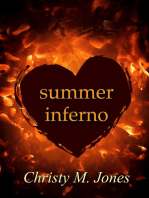 Summer Inferno
