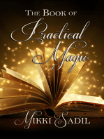 The Book of Practical Magic