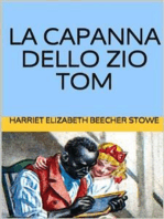 La capanna dello zio Tom