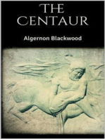 The Centaur