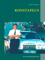 Konstapeln