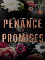 Penance and Promises