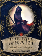The Fall of Rath