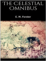 The Celestial Omnibus