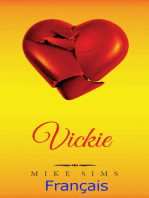 Vickie