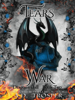Tears of War
