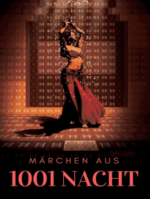 Lesen Sie Marchen Aus 1001 Nacht Von Gustav Weil Online Bucher