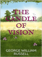 The candle of vision