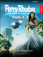 Perry Rhodan Neo 161