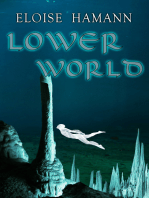 Lower World