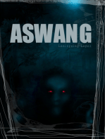 Aswang