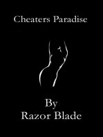 Cheaters Paradise