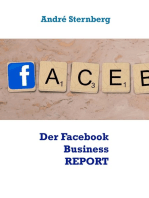 Der Facebook Business REPORT