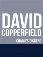 David Copperfield