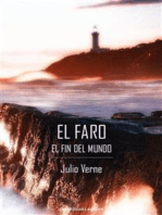 El faro del fin del mundo