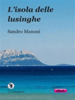 L’isola delle lusinghe