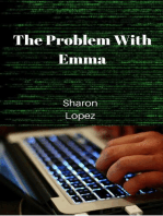 The Problem with Emma