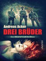 Drei Brüder