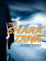 The Shark Tank