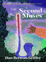 The Second Moses