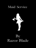 Maid Service