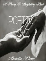 Poetic Love