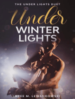 Under Winter Lights