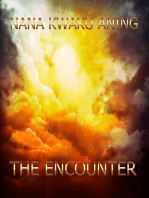 The Encounter: Short Stories, #7